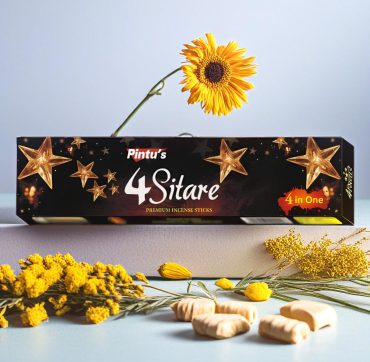 Medicine Packaging Box Manufacturing Company