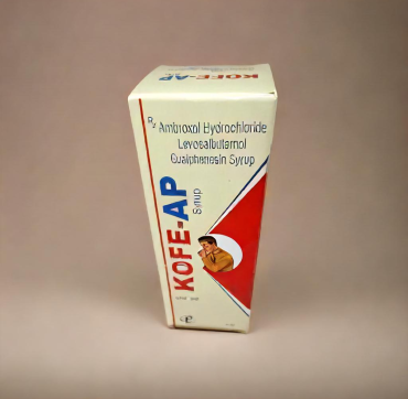Medicine Packaging Box Manufacturing Company