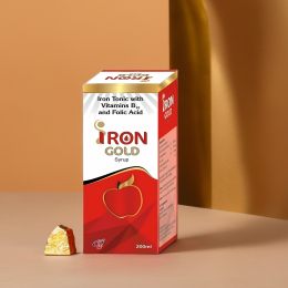 Medicine Packaging Box Manufacturing Company