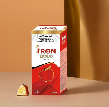 Medicine Packaging Box Manufacturing Company