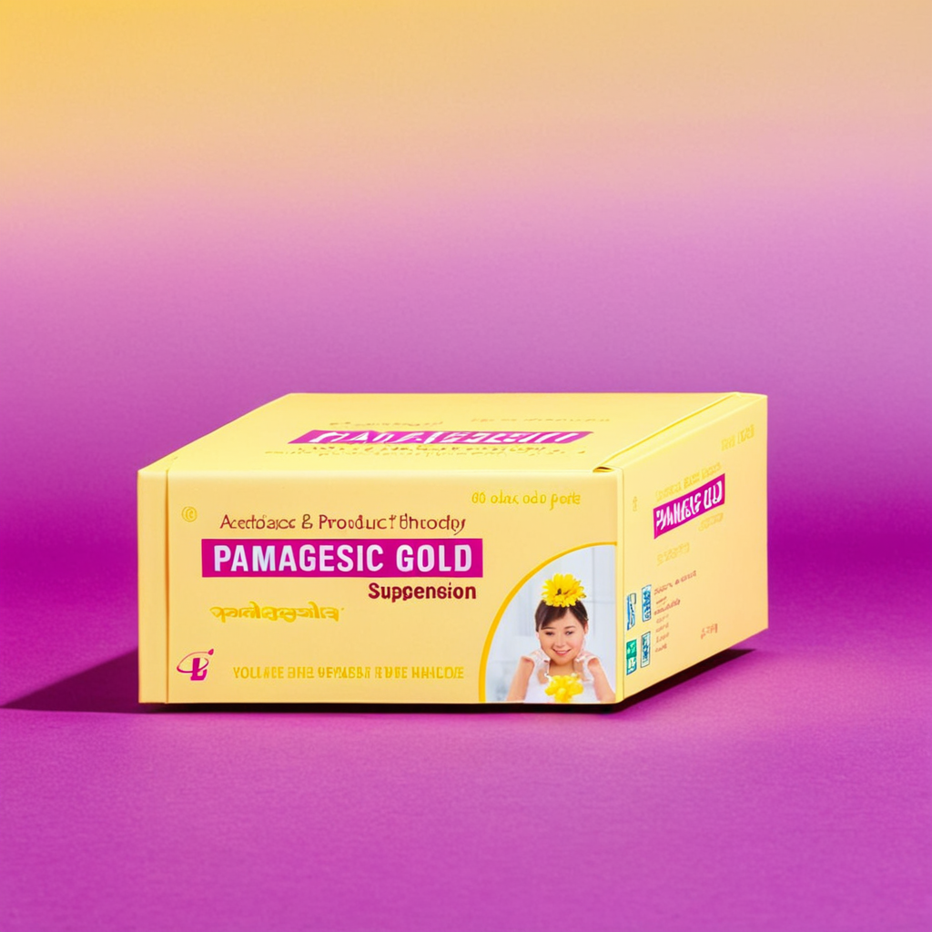 Medicine Packaging Box Manufacturing Company