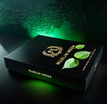 Medicine Packaging Box Manufacturing Company