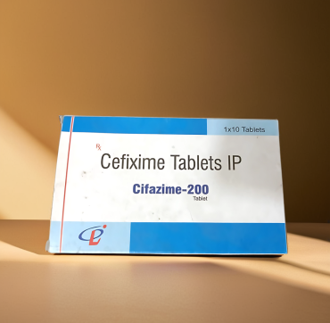 Medicine Packaging Box Manufacturing Company