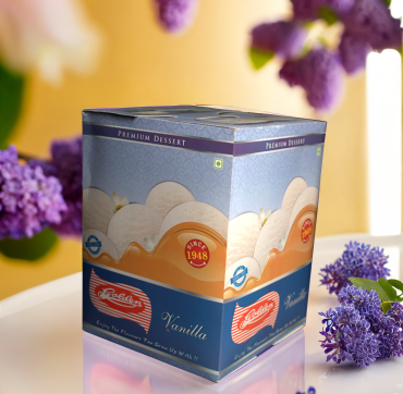 Medicine Packaging Box Manufacturing Company